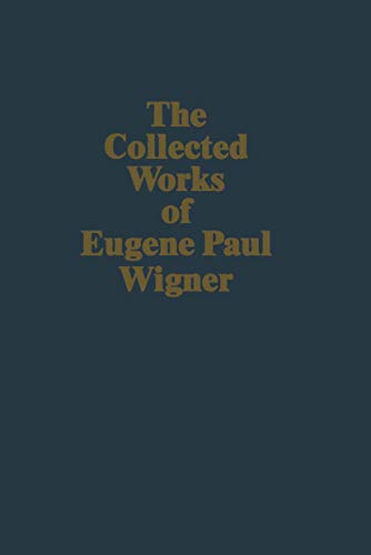 Philosophical Reflections and Syntheses (The Collected Works) (Volume 6): Part B (The Collected Works, B / 6)
